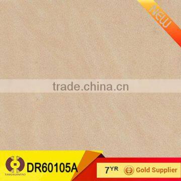 Foshan new design good quality floor tile wall tile (DR60105A)