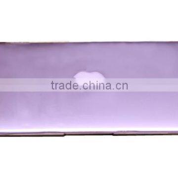 Macasing Compective Price For Macbook Case 13,For Macbook Pro 13" Silicone Case,Case For Macbook Pro 13 photo-2