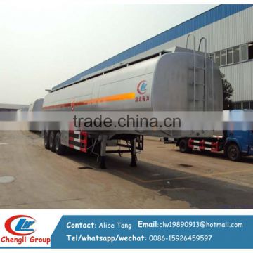 aluminum diesel fuel tank aluminum diesel fuel tank trailer