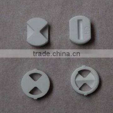 Electronic Ceramic Disc Water Faucet Disc