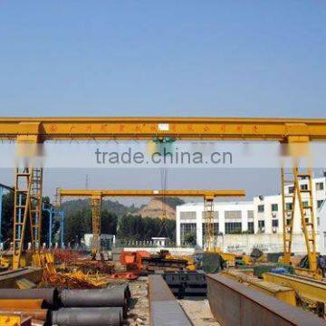 General Purpose Gantry Crane