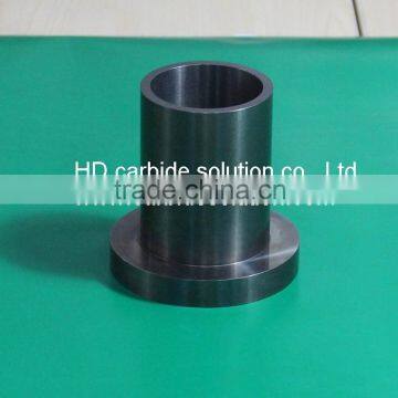 Made in China Tungsten Carbide T Bush with factory price