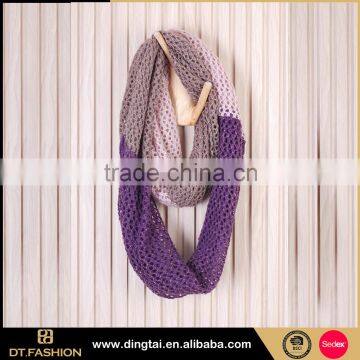 Light Weight Cheap Football Scarf Scarf Winter Scarf 2015 photo-6