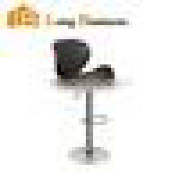 LB-5005 Dubai market bar chair stool parts