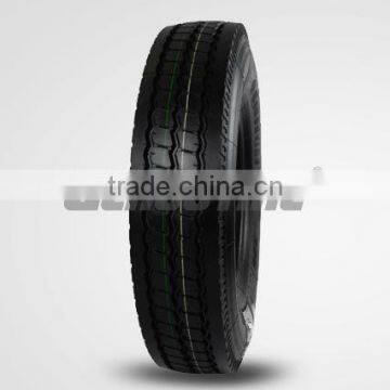 12.00r24 1200x24 1200-24 -20PR new heavy duty truck tire with certificates