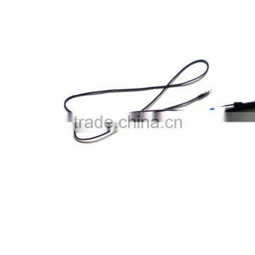 QINGLING 700P auto car antenna QINGLING light truck pickup truck auto spare parts