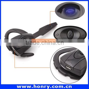 Mini Sport Wireless Bluetooth Earphone With Microphone For Handsfree Call With Long Working