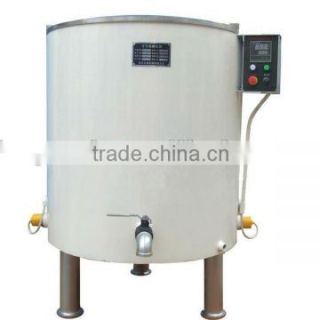 Melting oil machine for your best choose!