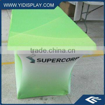 Factory hot selling roll vinyl table cloth