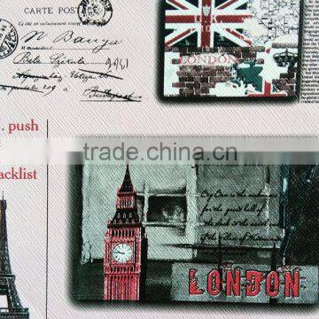 Best GPS Tracking Device Chip Price photo-3