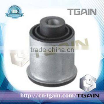 Control Arm Bushing 1643520165 1643520165 for Mercedes BenzW164 W251 V251 X164 166 Tagin