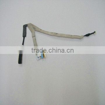 laptop LED LCD cable for DELL Mini10 DC02000SN00