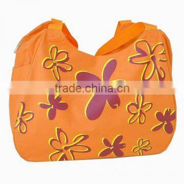 polyester oxford bag