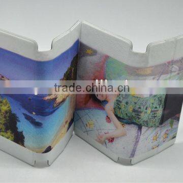Led UV Curable Ink Suitable for Phone Case With Epson DX5 Head Printer photo-3
