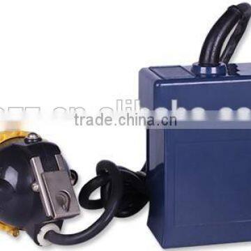 China Good Quality Mining Lamp KJ8LM 10000LUX 25HOURS photo-3