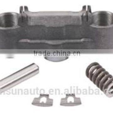 Caliper Shaft Housing Assembly for Knorr Caliper Adjusting Shaft SN5.. - SB6.. - SB7.. - SN6.. - SN7.. SK