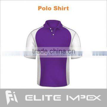 cheap polo shirt