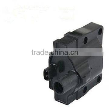 Discount price coil replacement 90919-02175 90919-02188 19500-74020 19500-74030 for Toyota ignition coil