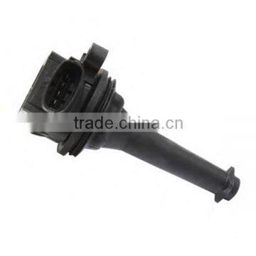 Brand new 30713416 9125601 for volvo auto parts generator ignition coil