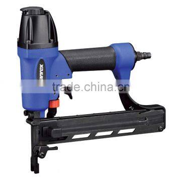 Panrex, PR-9040P - 18GA Narrow Crown Stapler