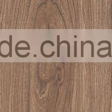 Made in Foshan China designer innovative rustic porcelain tiles