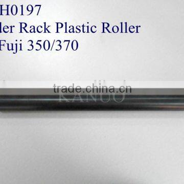 334H0197 Under Rack Plastic Roller for Fuji Frontier 350/370