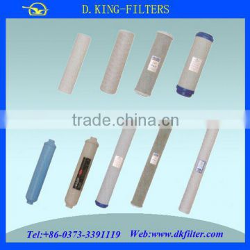 active carbon filter machine supplier