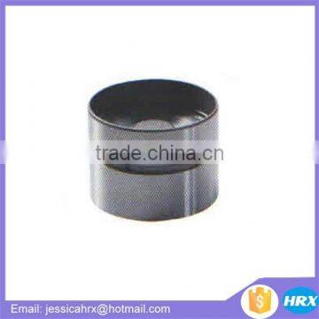 Engine Valve Tappet Lifter for SEAT 85004800