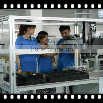 oem medical lab sample process machine