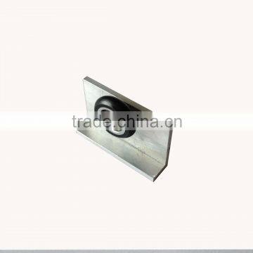 small aluminium window roller best products