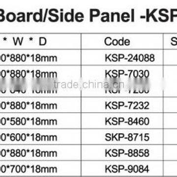 Modern Kitchen Designs Home Designs Kitchen Cabinet