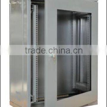 15U Cabinets-RXTNC15U550