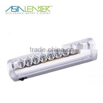 18LED Workinglight Non-slip grip