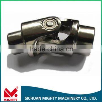 1410 UJoint Auto Universal Swivel Joint