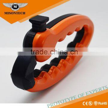 high quality reasonable cost tool prototype making plastic model manufacturing rapidly