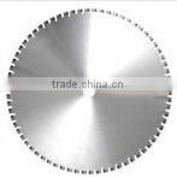 Diamond Saw Blade for Cutting Concrete photo-4