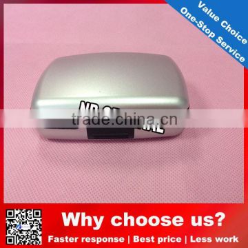 Small Hard Plastic Boxes, Hard Plastic Box Packaging, plastic container box