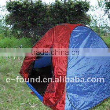 Outdoor Traveling Tent