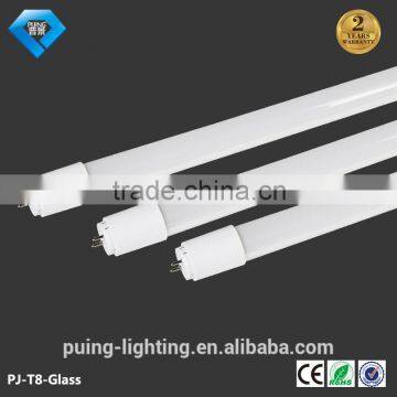 18w 1200mm Hot Led Tube Light Price for Supermarket photo-2
