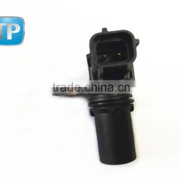 Camshaft Position Sensor for Mazda OEM# LF01-18-230/1S7F-12K073-AD