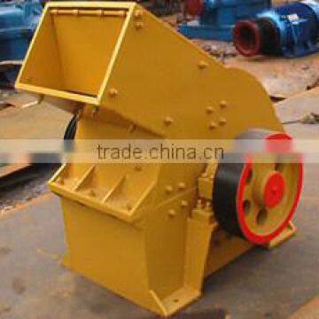 Heng An Gold Mining Equipment FAQs