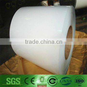 Color Steel Coil/ppgi Color Coated Coil/color Coil Manufacturer photo-3