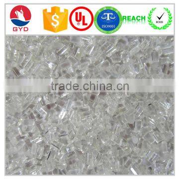 Price of polyamide resin PA12 TR90 nylon granules price of nylon per kg