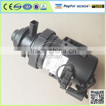 Foton ISF2.8/3.8 Fuel Water Seperator 5283172 / FH21077