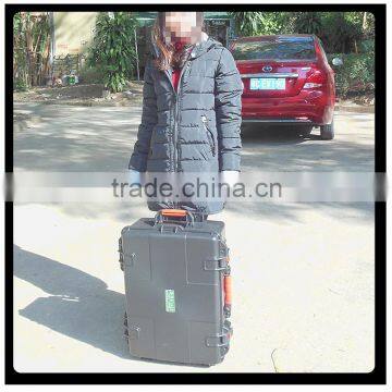 Water Desalination Device,mobile Desalination Plant,seawater Desalination System
