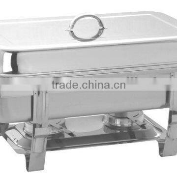 chafing dish price