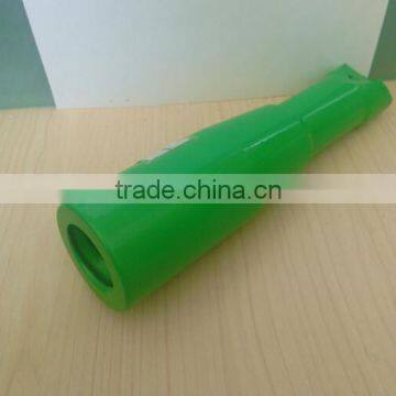 127mm 152mm T38 T45 T51Dome Bit for Reaming Rock Drilling Tools photo-4