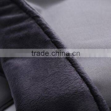 Heating Pad Knee Wrapping photo-4