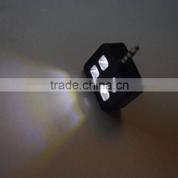 Camera Fill Light Mobile Phone LED Fill Light photo-4
