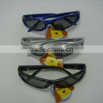 kids sunglasses